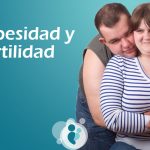 La obesidad y la fertilidad