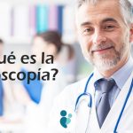 ¿Qué es la histeroscopía?