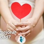 ¿Cómo mejorar tu fertilidad?