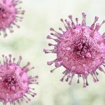 ¡Cuídate del virus citomegalovirus!