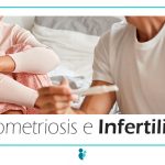 ENDOMETRIOSIS E INFERTILIDAD